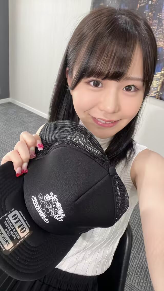 柏木小夏——情感市场新蓝海“知性静流”喧嚣时代