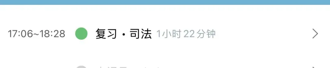 洗澡出营销灵感:想到了怎么开发最不愿意又很高质量的潜在客户