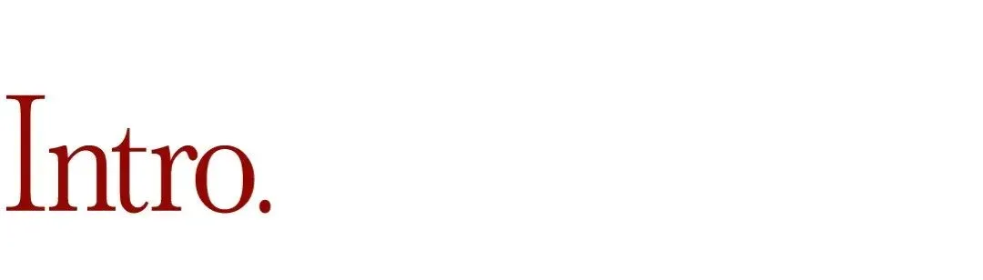 德国巨头手撕国产“地表最强”,美妆营销进入“拼法务”时代