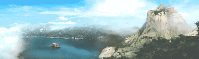 潜山市市场监督管理局关于公布2026年第1期食品监督抽检信息的通告