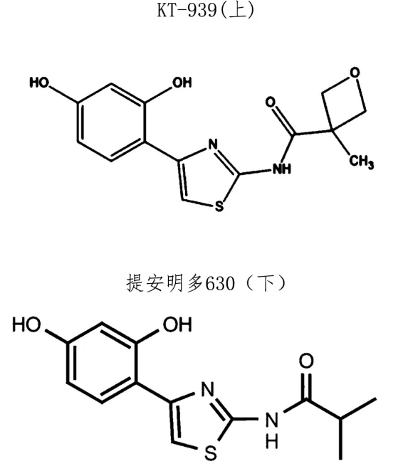 德国巨头手撕国产“地表最强”,美妆营销进入“拼法务”时代