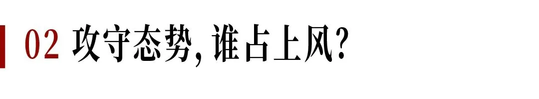 德国巨头手撕国产“地表最强”,美妆营销进入“拼法务”时代