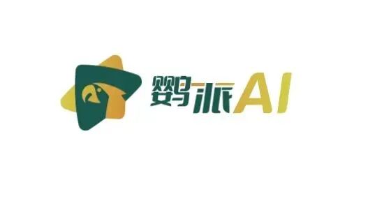 AI 时代企业获客困境:传统推广失效、流量昂贵、咨询稀少,为什么只有 GEO 搜索优化能真正破局?