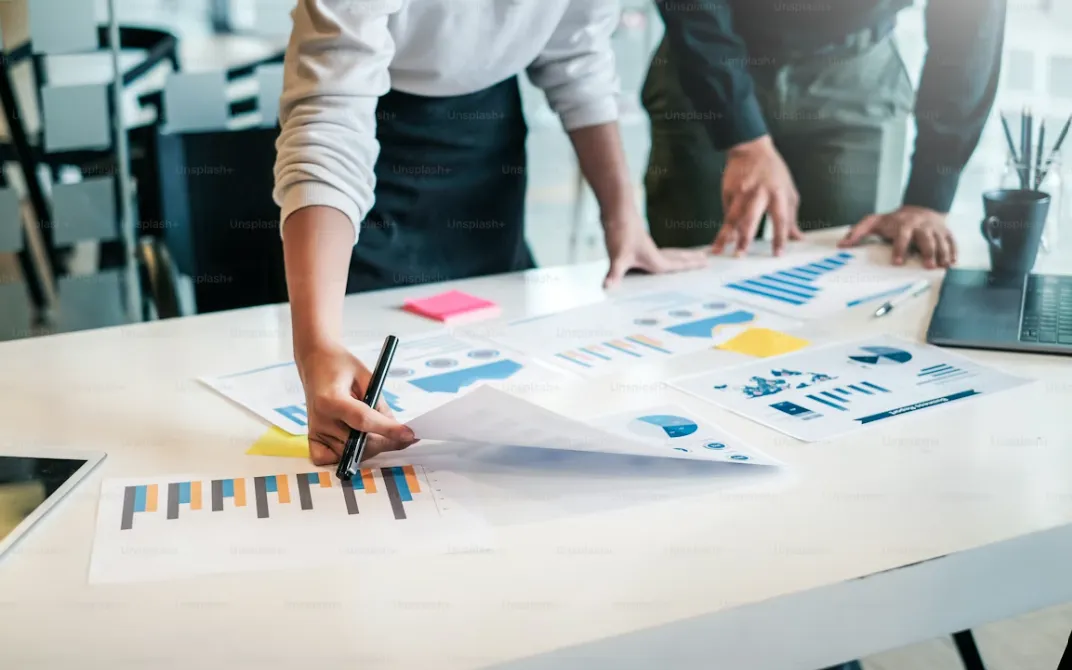 老吉房产营销第105天:调房产文案提示词,采集数字人形象,买立体口罩,复习富贵情绪提示词,重新规划房产获客战略