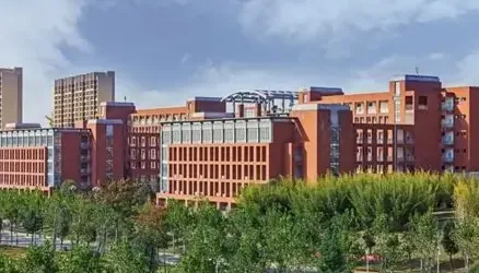 湖北商贸学院计算机科学与技术学院2026年招聘公告