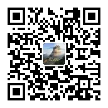 潜山市市场监督管理局关于公布2026年第1期食品监督抽检信息的通告