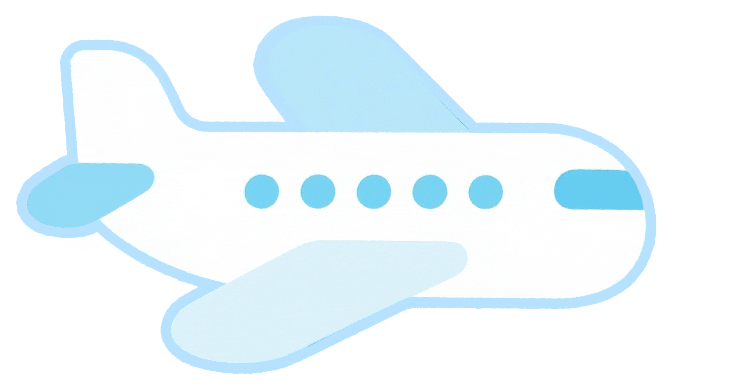 湖北商贸学院计算机科学与技术学院2026年招聘公告