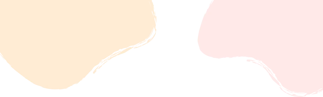 计算机与信息技术学院分工会组织开展“三八”国际妇女节活动