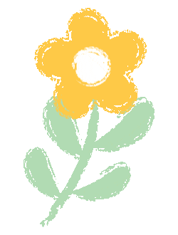 计算机与信息技术学院分工会组织开展“三八”国际妇女节活动