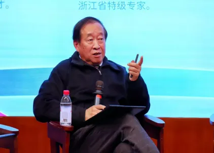 智领匠心 营销聚力|钱商学堂第八期课程赋能致远