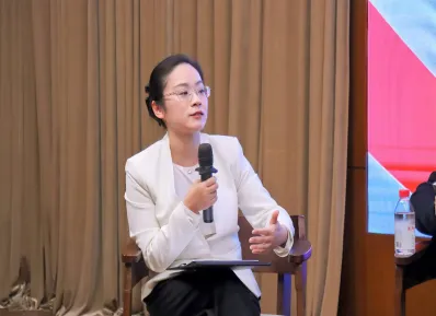 智领匠心 营销聚力|钱商学堂第八期课程赋能致远