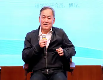 智领匠心 营销聚力|钱商学堂第八期课程赋能致远