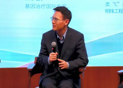 智领匠心 营销聚力|钱商学堂第八期课程赋能致远