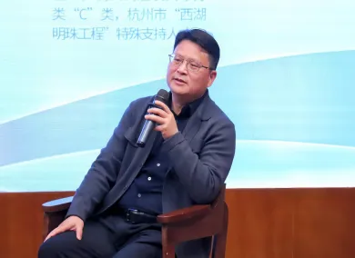 智领匠心 营销聚力|钱商学堂第八期课程赋能致远