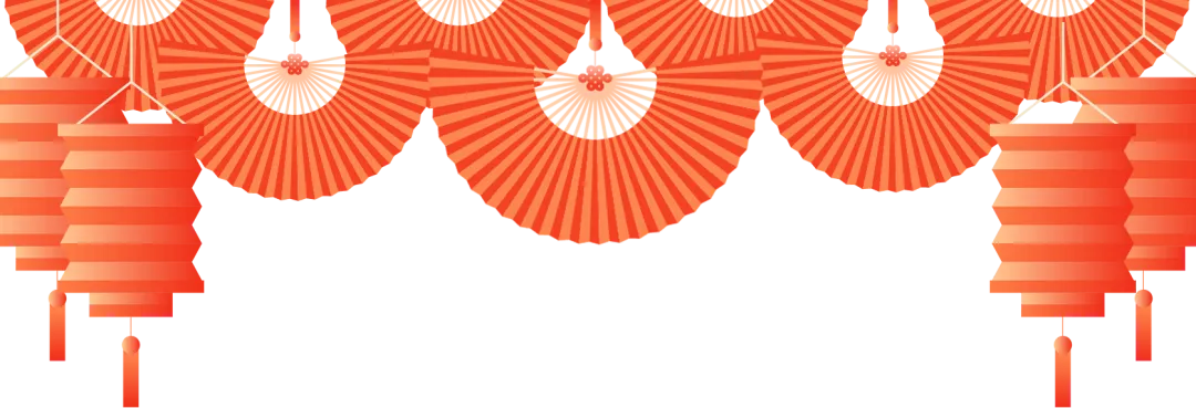 阳高县联社2026年“首季开门红”全员营销活动龙虎榜