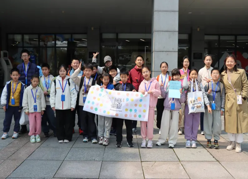 智领匠心 营销聚力|钱商学堂第八期课程赋能致远