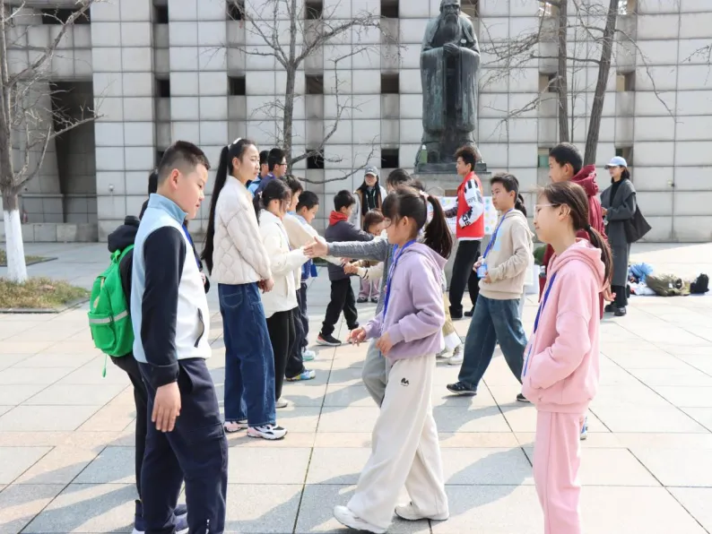 智领匠心 营销聚力|钱商学堂第八期课程赋能致远