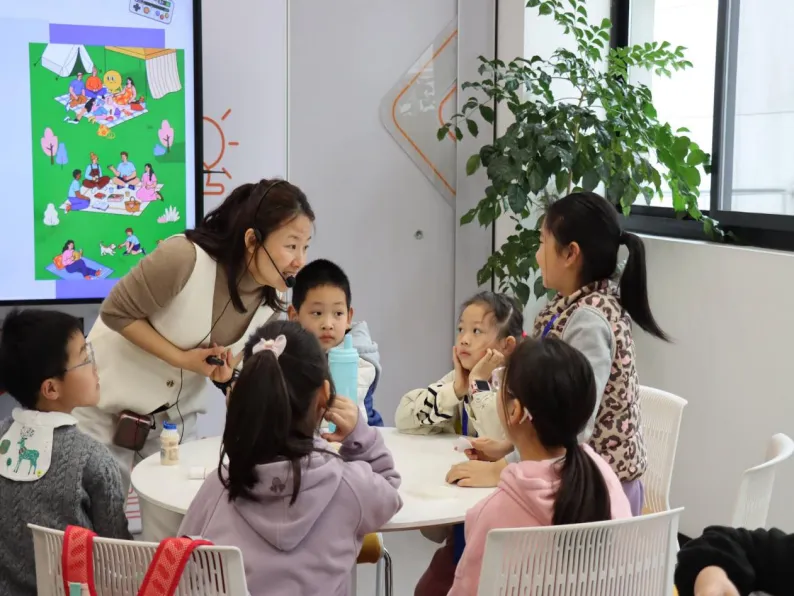 智领匠心 营销聚力|钱商学堂第八期课程赋能致远