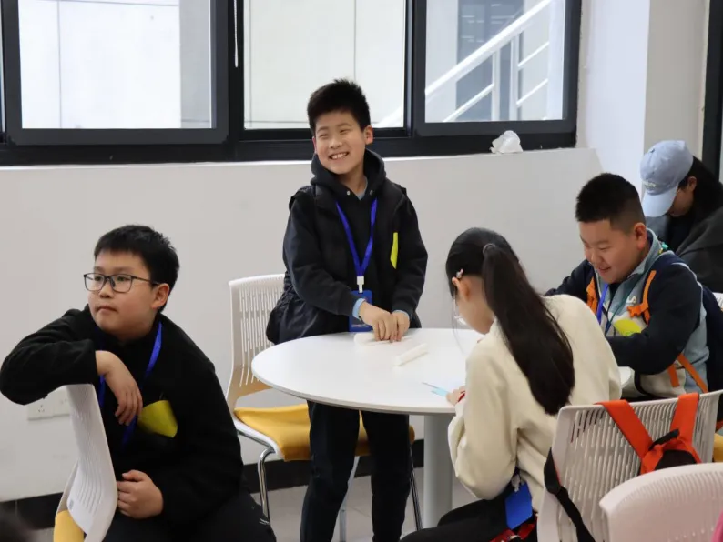 智领匠心 营销聚力|钱商学堂第八期课程赋能致远