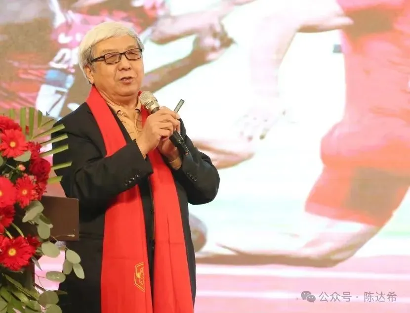 ＂2026全国蜂产品市场信息交流大会＂圆满闭幕