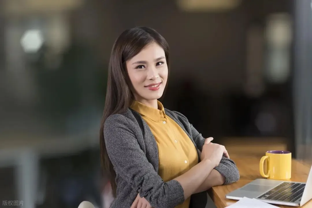 营销技巧:你有多自信,客户就会有多相信你,你越坚定越容易成交