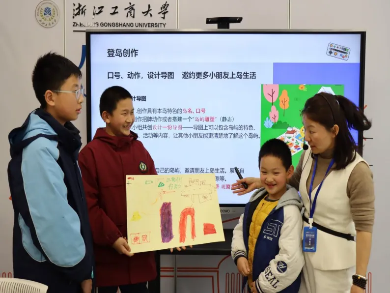 智领匠心 营销聚力|钱商学堂第八期课程赋能致远