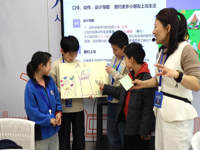 智领匠心 营销聚力|钱商学堂第八期课程赋能致远