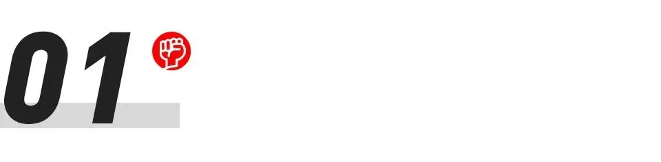 央视曝光!假专家真骗局,私域营销暴利围猎老人,坦言最怕3.15,终于认栽!