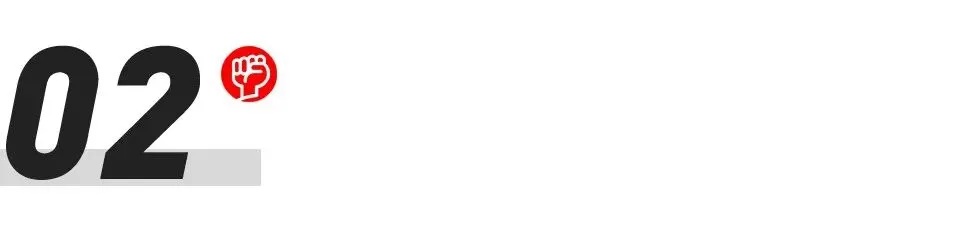 央视曝光!假专家真骗局,私域营销暴利围猎老人,坦言最怕3.15,终于认栽!