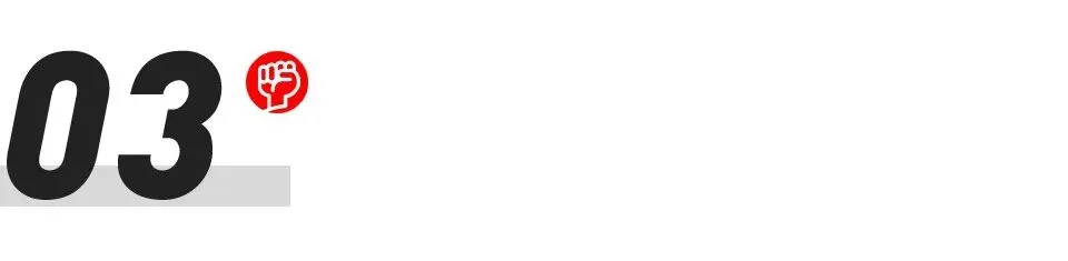 央视曝光!假专家真骗局,私域营销暴利围猎老人,坦言最怕3.15,终于认栽!