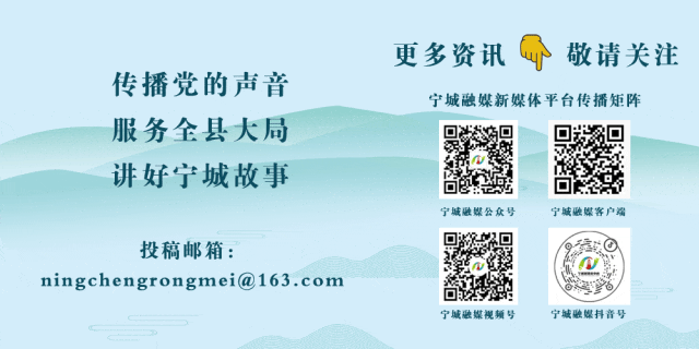 【安全守护】县市场监管局开展春季学校食堂食品安全专项检查