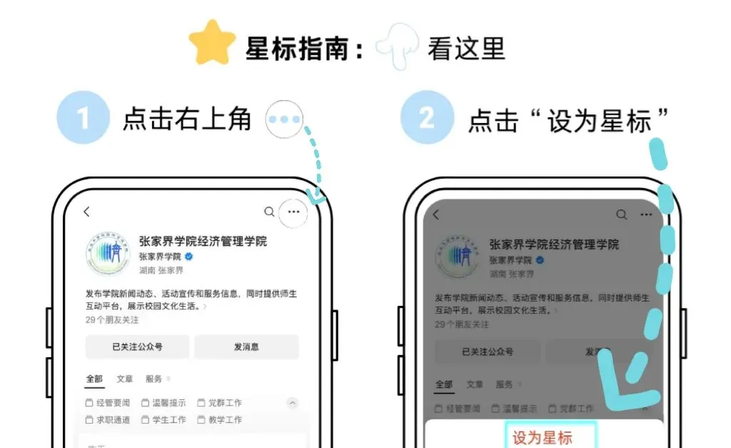 营销与电商教研室召开工作部署会 统筹推进教学科研与人才培养