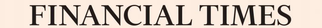 每日英文FT金融时报|能源冲击引发全球市场暴跌