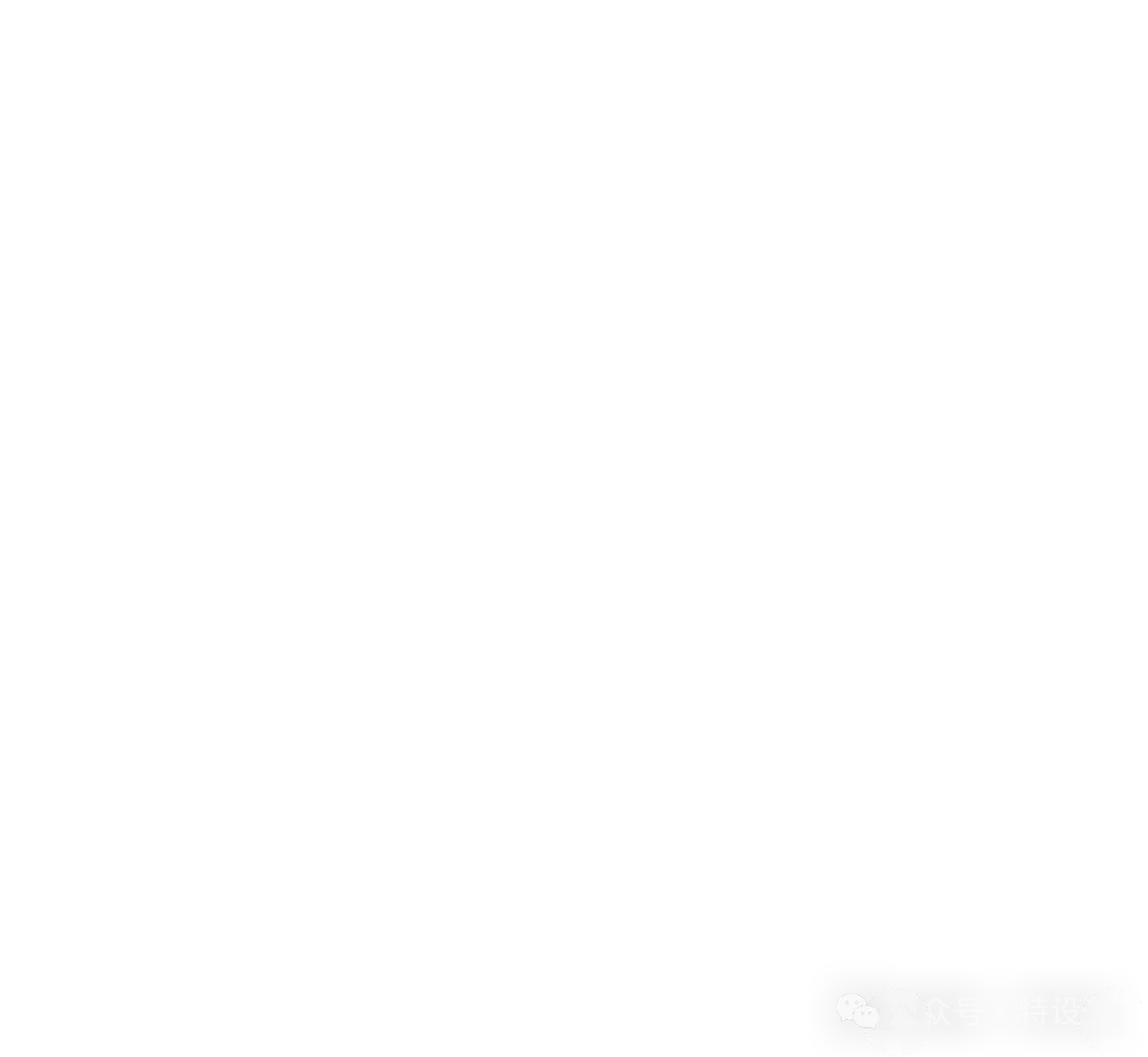 特种设备安全治理提档升级!市场监管总局发布新版《特种设备使用管理规则》
