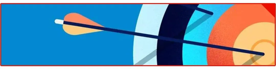 特种设备安全治理提档升级!市场监管总局发布新版《特种设备使用管理规则》