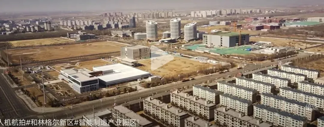 量化主导下的市场,散户如何避坑和生存