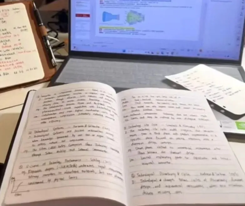 量化主导下的市场,散户如何避坑和生存