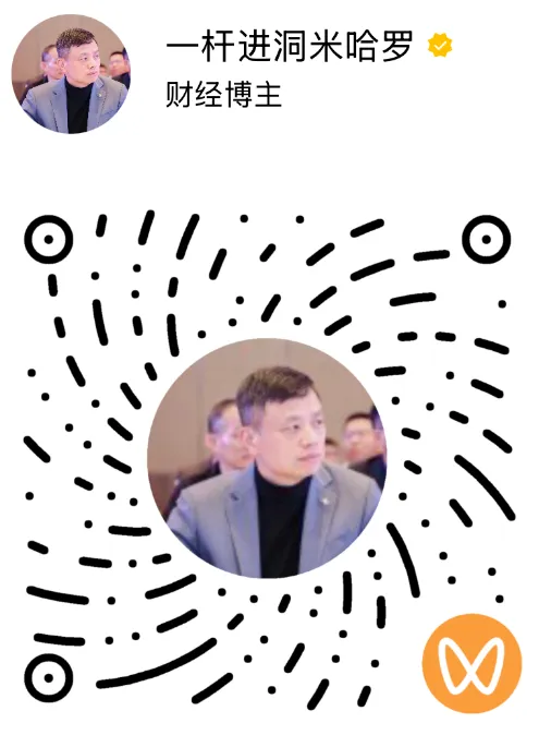 股票市场是赌场吗?不,它是未来投票机