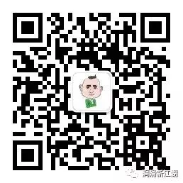 数据说话:2026 中国切削液市场 285 亿,华东占 40%,华南增速最快