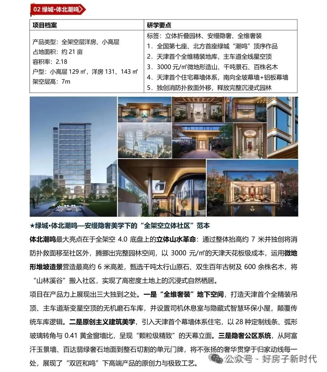 如何助力房企高效获客与转化