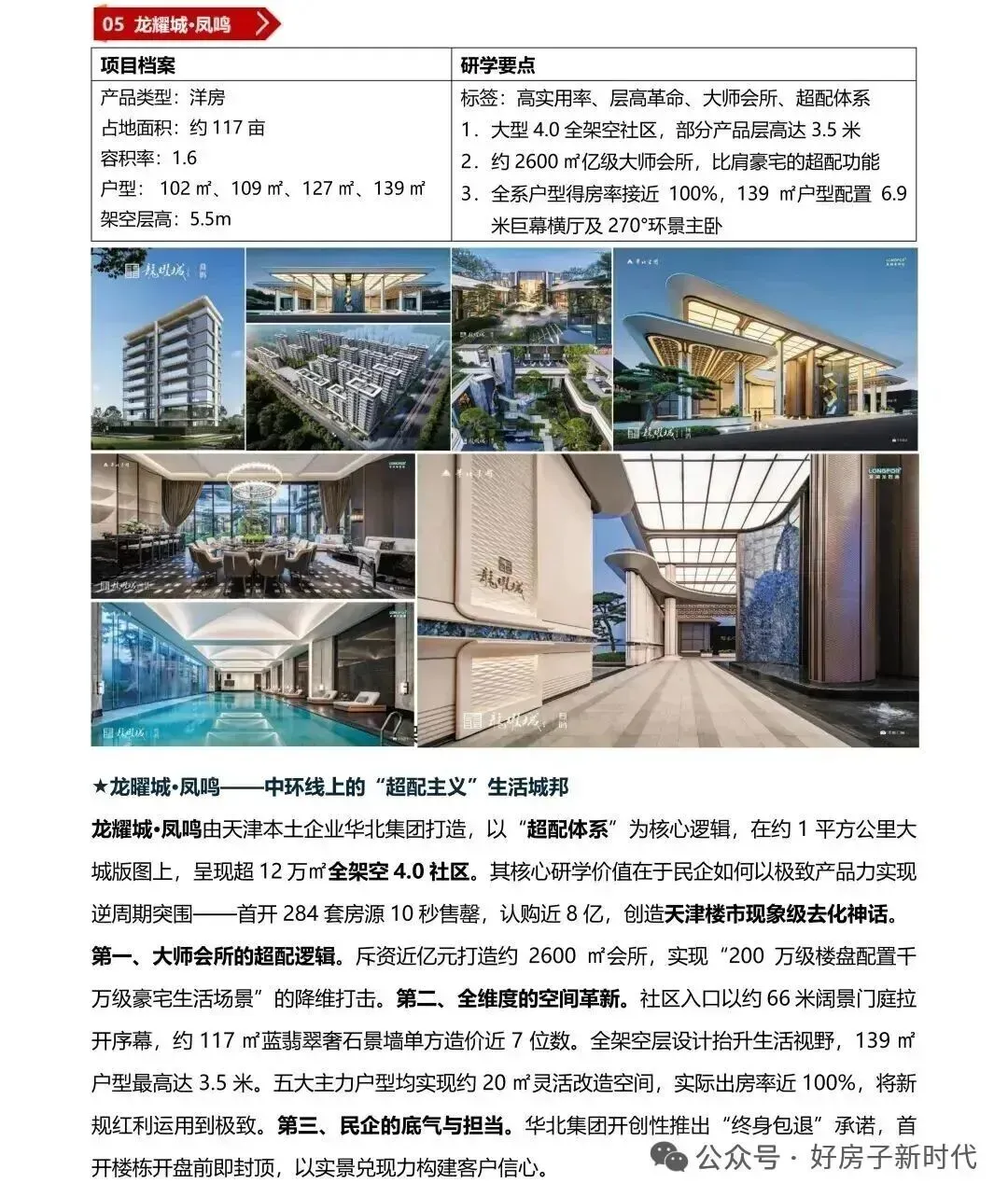 如何助力房企高效获客与转化