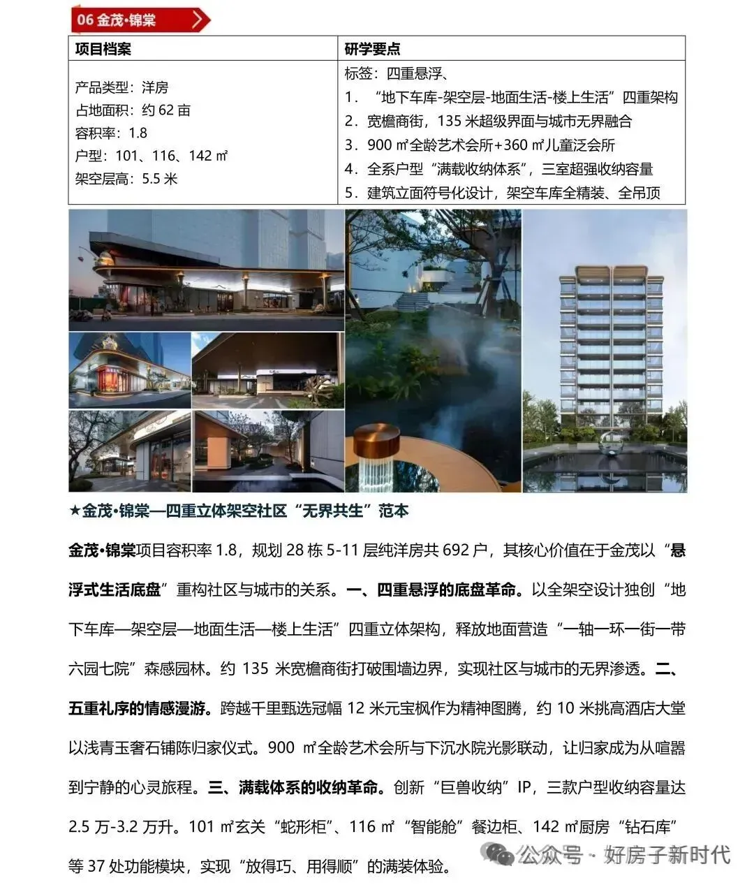 如何助力房企高效获客与转化