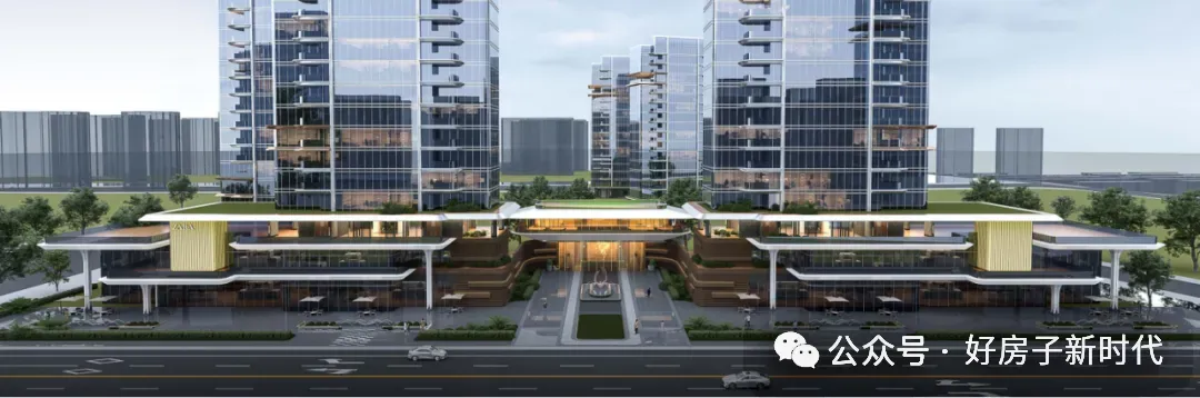 如何助力房企高效获客与转化