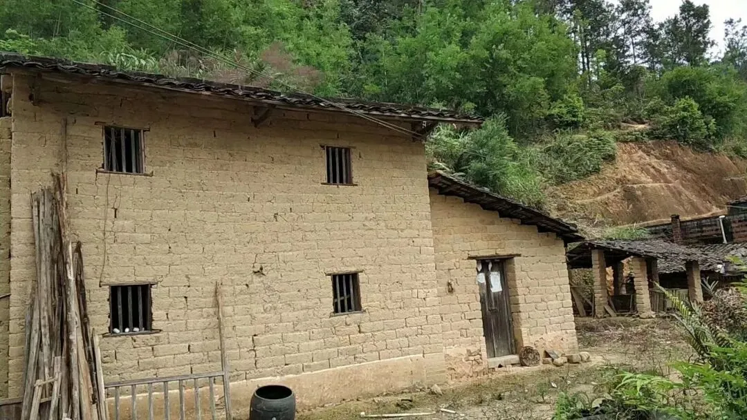 吃过生活的苦,才懂市场的险:写给每一个普通人