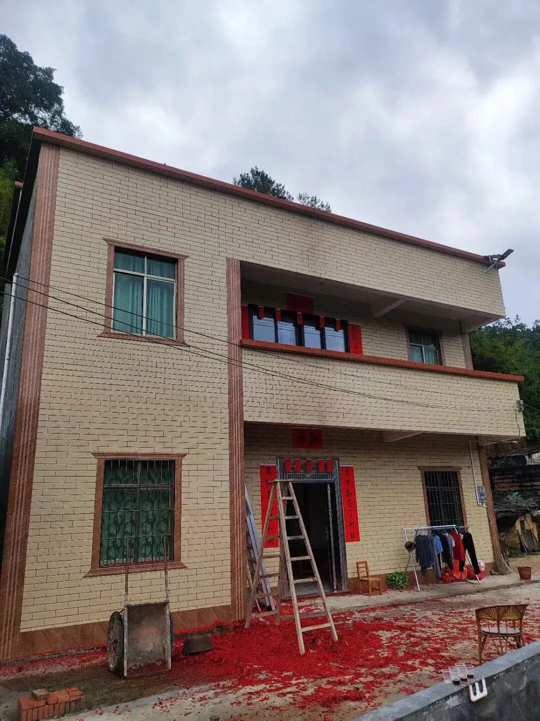 吃过生活的苦,才懂市场的险:写给每一个普通人