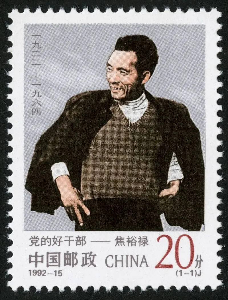 集邮长期忽视受众,市场走向萎缩,如何翻盘?