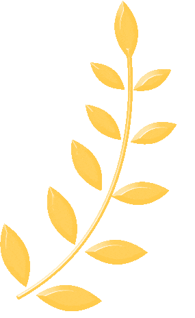 突击大检查时,潮汕某市场各商店纷纷关店,关店理由太有趣了