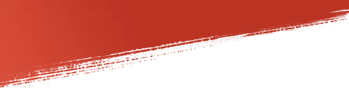 计算机科学与技术学院党总支召开2026年共青团工作专题研究会