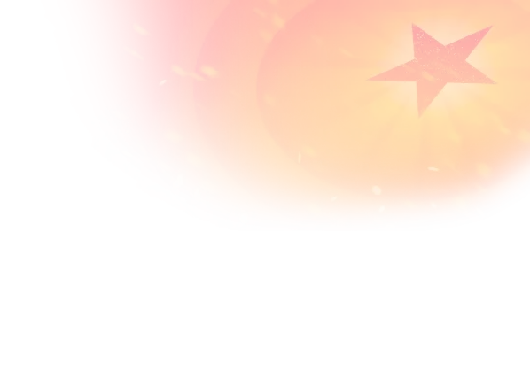 计算机科学与技术学院党总支召开2026年共青团工作专题研究会