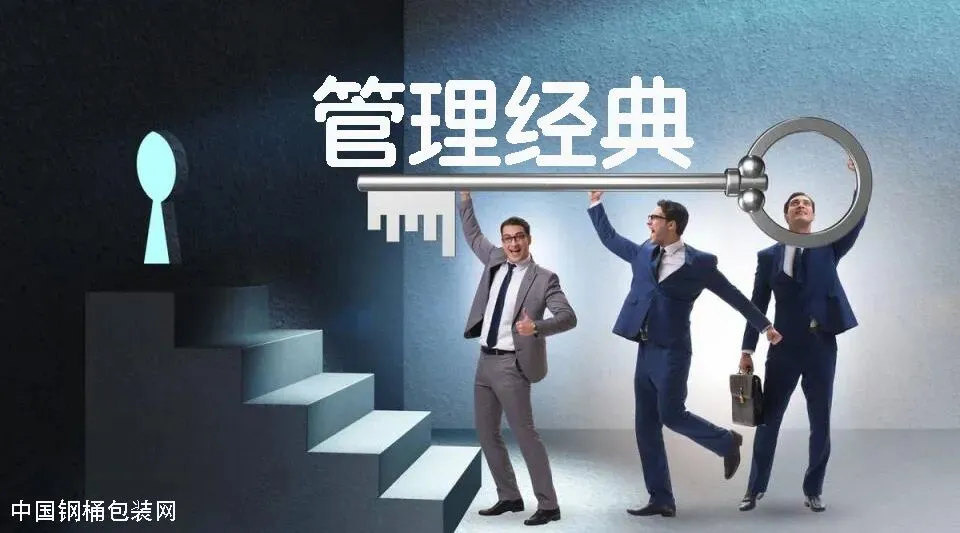 你的产品销售渠道就像是永远吃不饱的孩子,总是得寸进尺!原因何在?